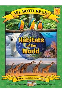 Habitats of the World