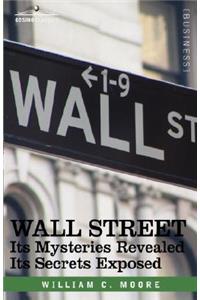 Wall Street