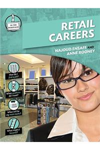Retail Careers