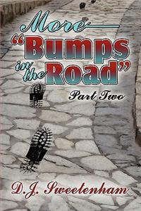 More-Bumps in the Road