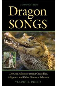 Dragon Songs