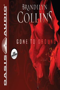 Gone to Ground