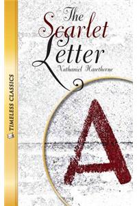 The Scarlet Letter