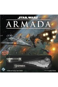 Star Wars - Armada