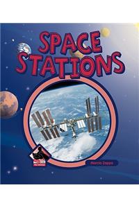 Space Stations