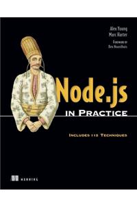 Node.js in Practice
