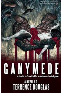 Ganymede