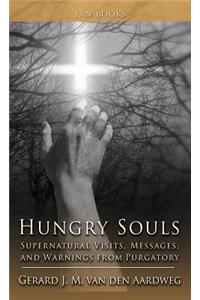 Hungry Souls