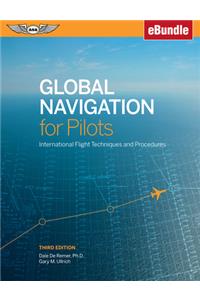 Global Navigation for Pilots