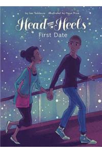 First Date