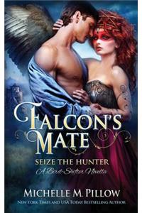 Falcon's Mate