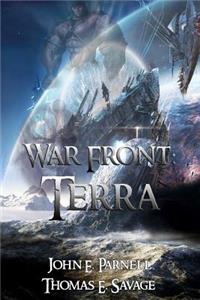 War Front