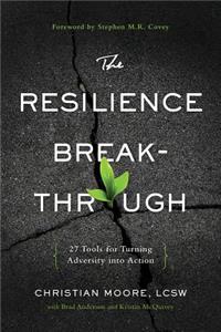 Resilience Breakthrough