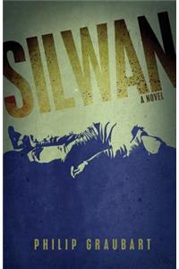 Silwan