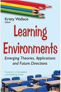 Learning Environments