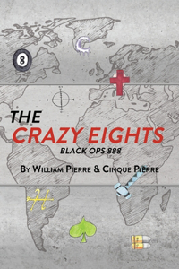 The Crazy Eights