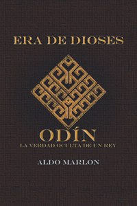Odín