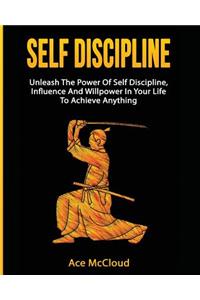 Self Discipline