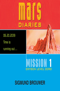 Mission 1