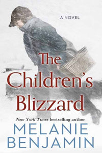 Children's Blizzard