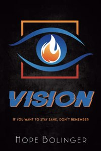 Vision