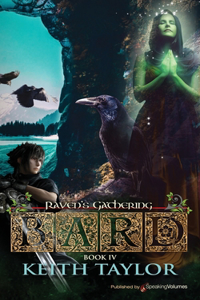 Bard IV