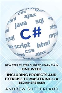 C#