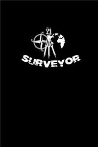 Surveyor