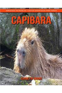 Capibara