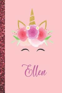 Ellen