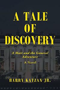 Tale of Discovery