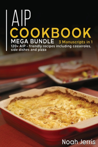 AIP Cookbook