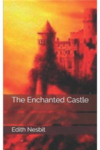 The Enchanted Castle