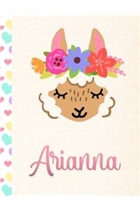 Arianna