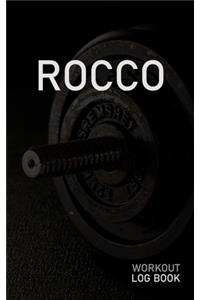 Rocco