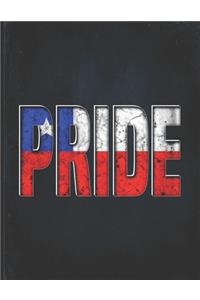 Pride