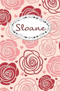 Sloane