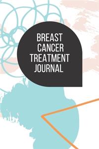Breast Cancer Treatment Journal