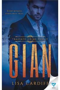 Gian