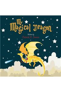 My Magical Dragon