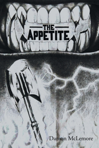 Appetite