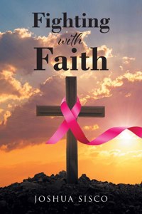 Fighting with Faith