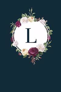 L