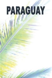 Paraguay