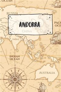 Andorra