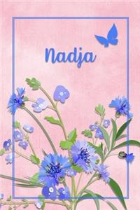Nadja