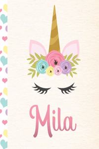 Mila