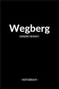 Wegberg