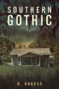 Southern Gothic