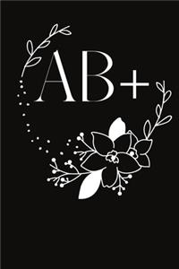 Ab+